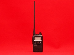 IC-4350L アイコム本体